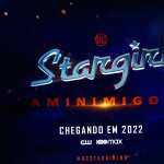 TV Show Stargirl hd