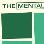 TV Show The Mentalist wallpapers