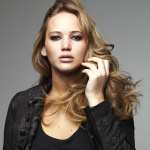 Celebrity Jennifer Lawrence wallpaper