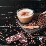 Coffee Beans Food Coffee free download