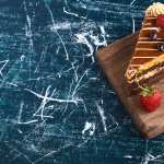 Food Dessert download wallpaper