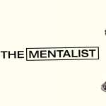 TV Show The Mentalist new wallpapers