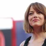 Celebrity Emma Stone free wallpapers