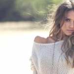 Celebrity Jessica Alba wallpapers