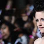 Celebrity Kristen Stewart wallpaper