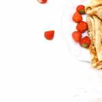 Food Crêpe image