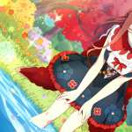 Miku Nakano Anime The Quintessential Quintuplets new wallpapers