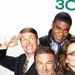 TV Show 30 Rock hd desktop