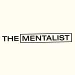 TV Show The Mentalist high definition wallpapers