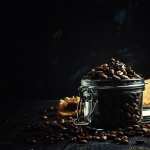 Coffee Beans Food Coffee hd desktop