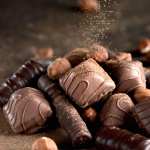 Food Chocolate high definition wallpapers