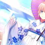 Ichika Nakano Anime The Quintessential Quintuplets images