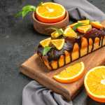 Food Cake high quality wallpapers