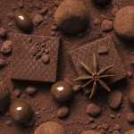 Food Chocolate wallpapers