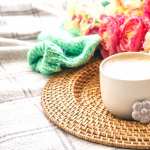 Food Coffee download