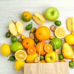 Food Fruit PC wallpapers