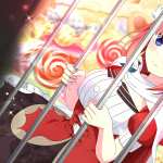 Nino Nakano Anime The Quintessential Quintuplets wallpapers