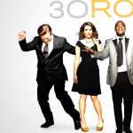 TV Show 30 Rock free