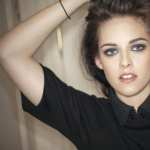 Celebrity Kristen Stewart wallpapers