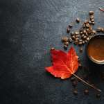 Food Coffee wallpapers for android