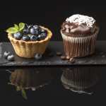 Food Dessert free download
