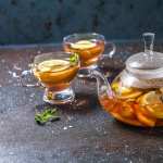 Food Tea free