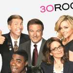 TV Show 30 Rock wallpapers for android