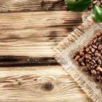 Coffee Beans Food Coffee wallpapers hd