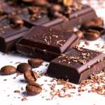 Food Chocolate hd wallpaper