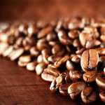 Coffee Beans Food Coffee 2023