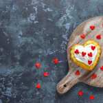 Food Dessert high quality wallpapers