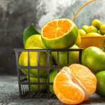 Food Fruit hd wallpaper