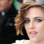 Celebrity Kristen Stewart high definition photo