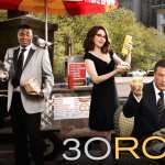 TV Show 30 Rock PC wallpapers