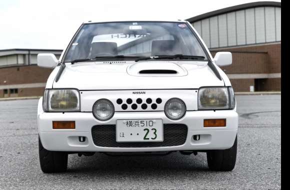 1992 Lancia Delta Integrale Martini 6 Evoluzione #272 Of 310 - Image Abyss