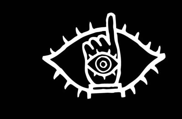 20th Century Boys Symbol