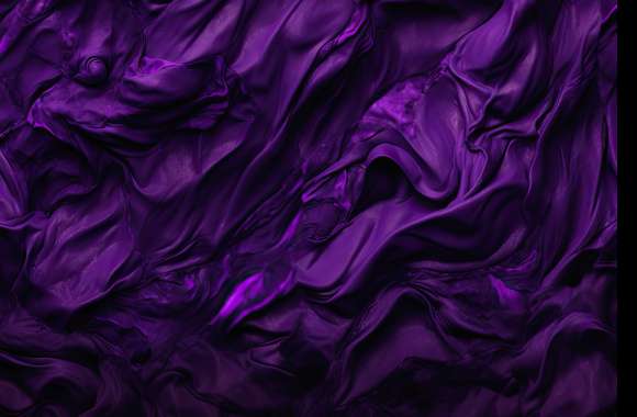 Abstract Art work with mixed colors wallpapers hd quality