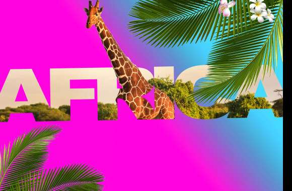 Africa wallpapers hd quality