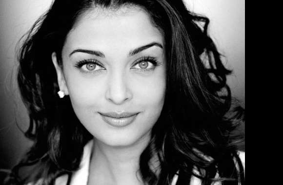 Aishwarya Rai Timeless Beauty