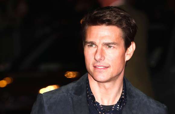 American Actor Celebrity Tom Cruise wallpapers hd quality