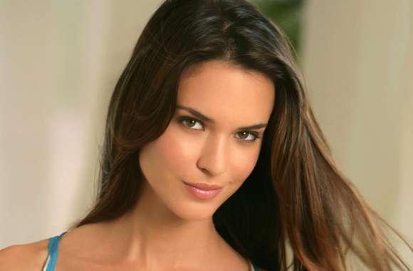 American Actress Celebrity Odette Annable wallpapers hd quality