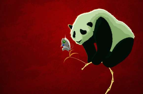Animal Artistic wallpapers hd quality