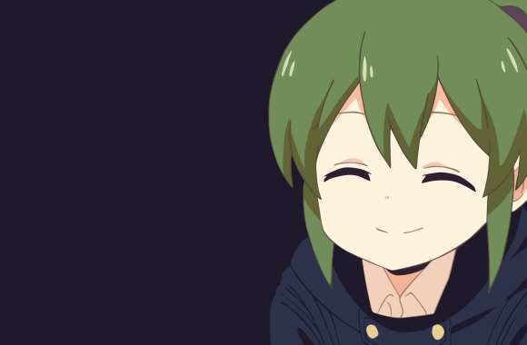 Anime My Senpai Is Annoying Futaba Igarashi wallpapers hd quality