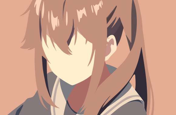 Anime Otonari-san (Sasaki And Peeps) Sasaki And Peeps 8k Ultra