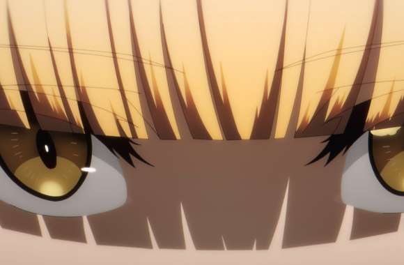 Anime The Eminence In Shadow Rose Oriana (The Eminence In Shadow)