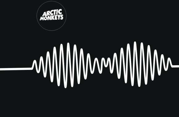 Arctic Monkeys HD Music Wallpaper wallpapers hd quality