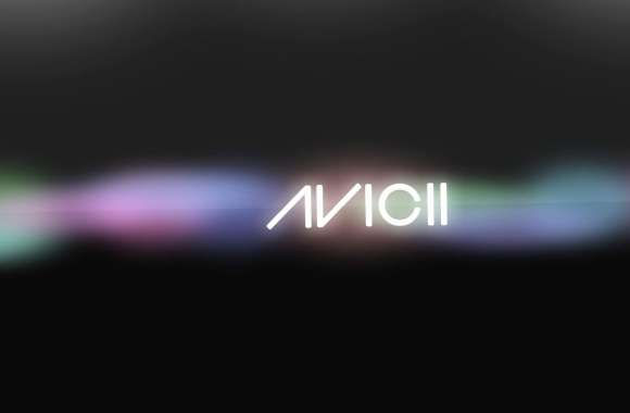 Avicii Music A Celebration of Rhythm