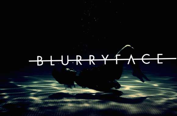 Blurryface wallpapers hd quality