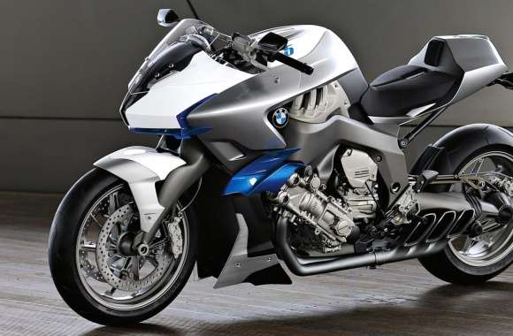 BMW Superbike wallpapers hd quality