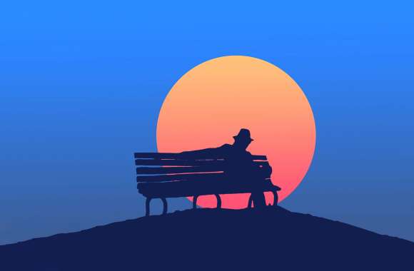 Bob wallpapers hd quality